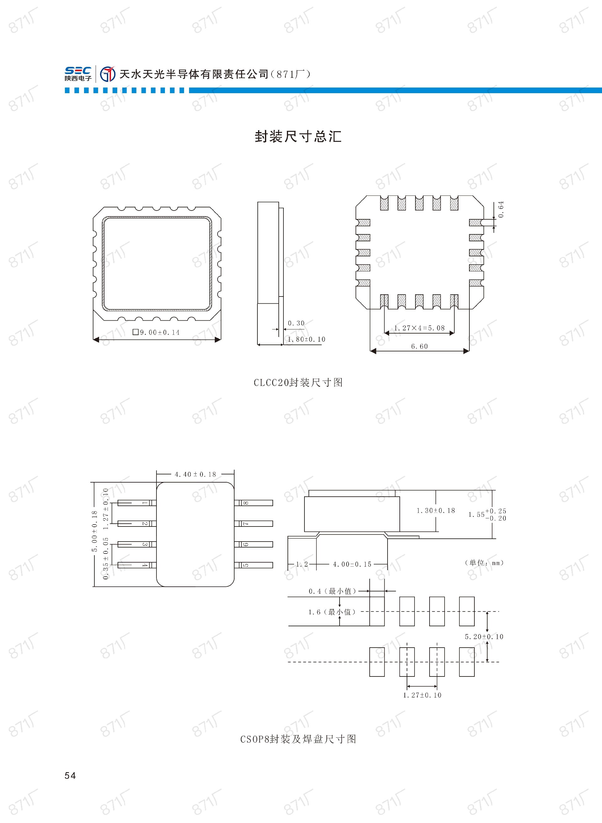 871廠2024版集成電路國產(chǎn)優(yōu)選目錄_55.jpg