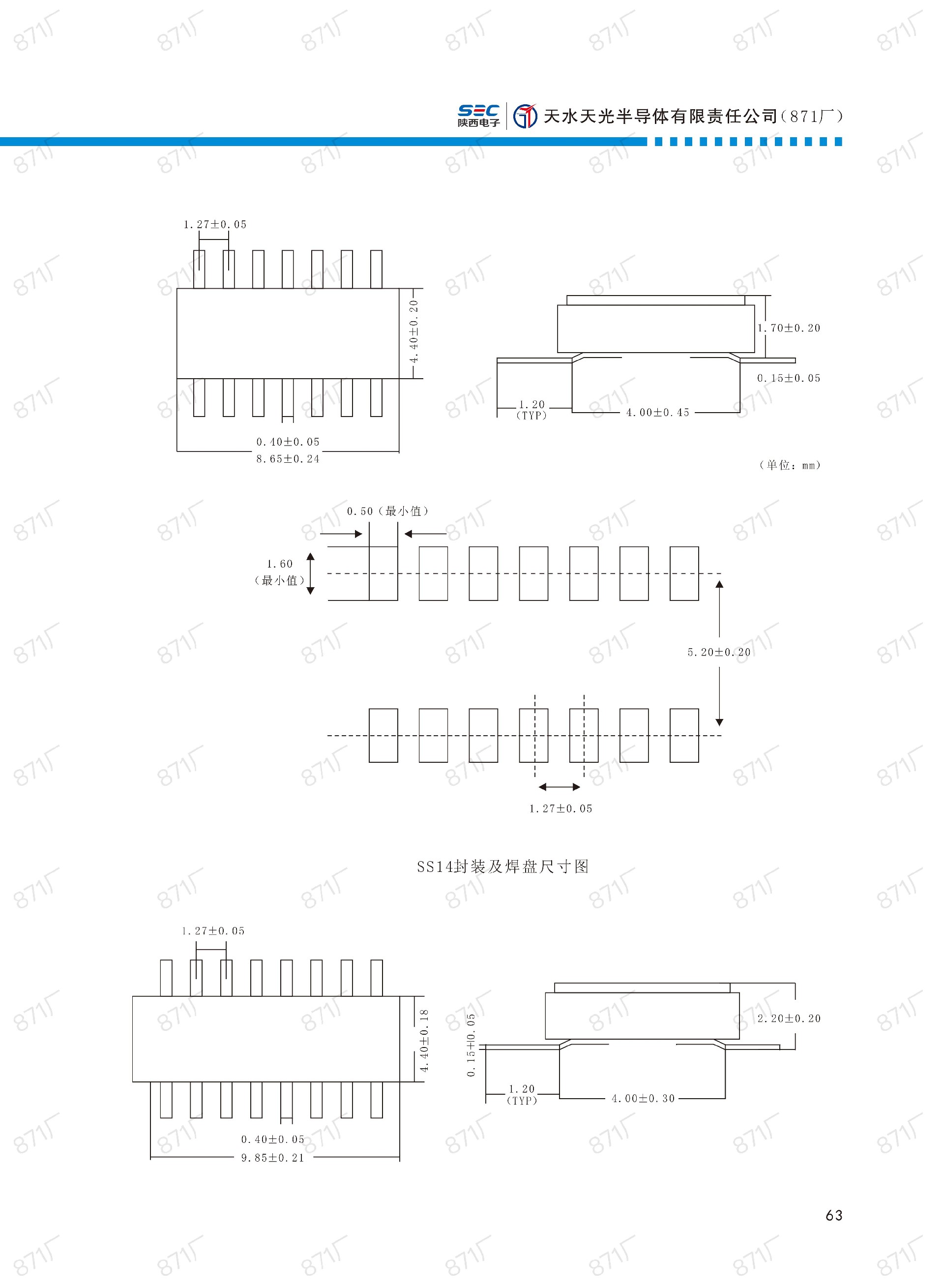 871廠2024版集成電路國產(chǎn)優(yōu)選目錄_64.jpg