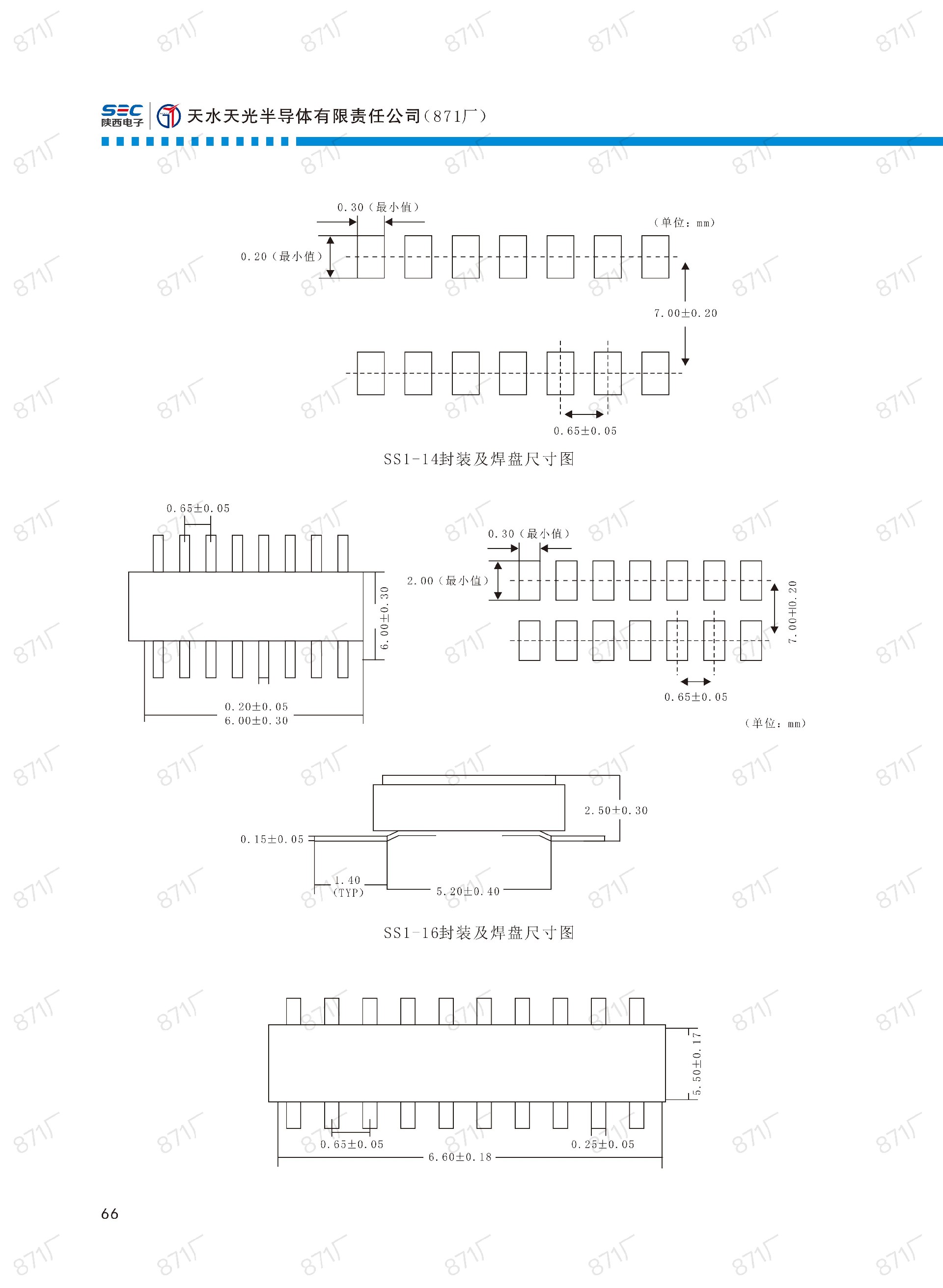 871廠2024版集成電路國產(chǎn)優(yōu)選目錄_67.jpg