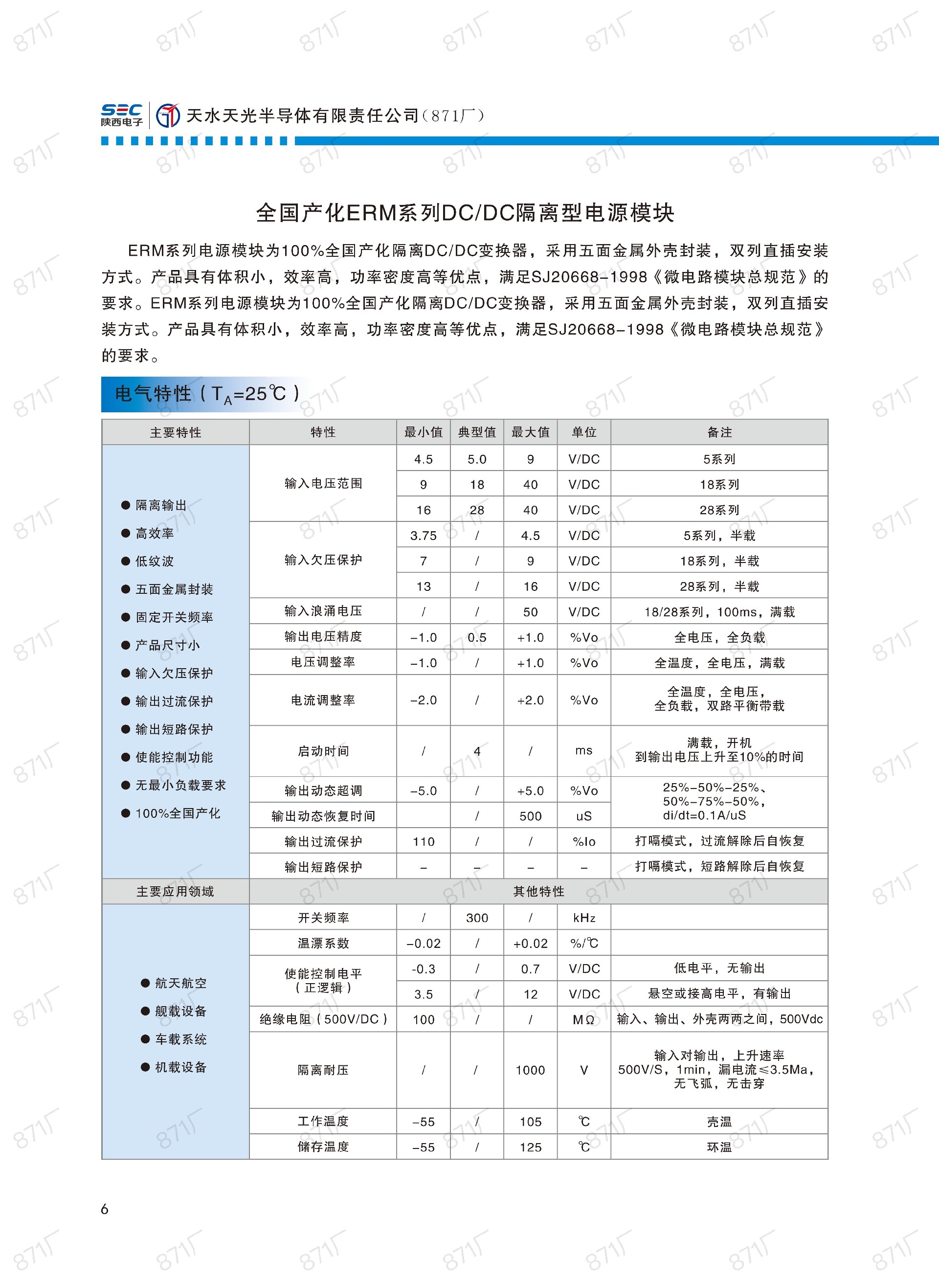 871廠2024版電源模塊及組件國產(chǎn)手冊_07.jpg