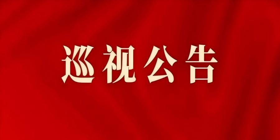 省委第八巡視組對(duì)陜西電子信息集團(tuán)有限公司黨委開(kāi)展巡視